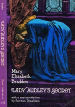 Lady Audley's secret