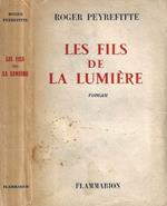 Les Fils de La Lumiere