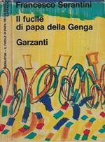 Il fucile di papa della Genga - L'osteria del Gatto parlante