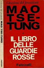 Citazioni del Presidente Mao Tse Tung