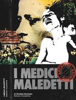 I medici maledetti