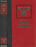 Il lager delle donne