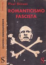 Romanticismo fascista