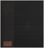 Proceedings of the United States National Museum vol. XXI - 1899