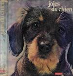 Joies du chien