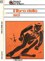 Il libro dello sci