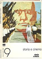 Storia e cinema