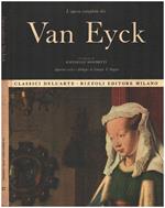 Van Eyck