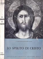 Lo spirito di Cristo