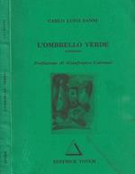 L' ombrello verde