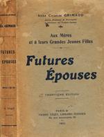 Futures épouses