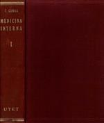 Medicina Interna