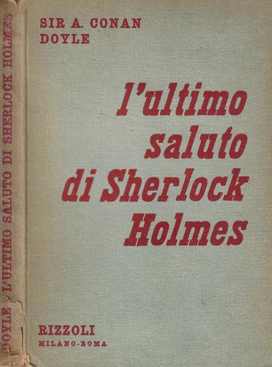 Oroscopo 2024. Il giro dell'anno in 365 giorni (+1) - Simon & The Stars -  Claudio Roe - - Libro - Rizzoli - Varia