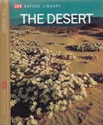 The Desert