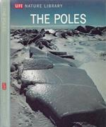 The Poles