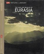 The Land and Wildlife of Eurasia