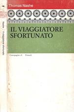 Il viaggiatore sfortunato