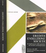 Eredità evoluzione società