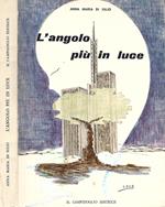 L' angolo più in luce