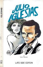 Julio Iglesias