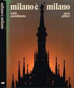 Miano è Milano