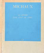 Michaux