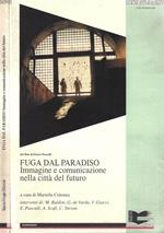 Fuga dal Paradiso