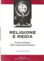 Religione e media
