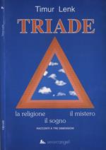 Triade