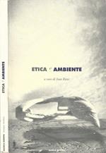 Etica e ambiente