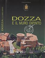 Dozza e il muro dipinto