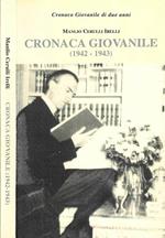 Cronaca giovanile