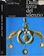 Dalla terra del silenzio