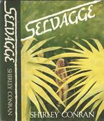 Selvagge