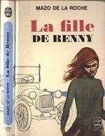 La fille de Renny