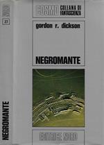 Negromante