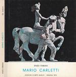 Mario Carletti