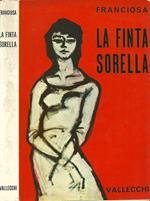 La finta sorella