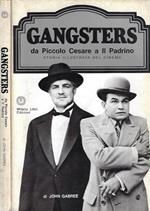 Gangsters