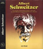 Albert Schweitzer