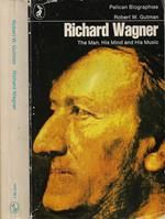 Richard Wagner