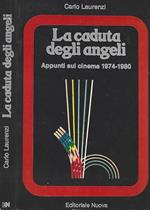 La caduta degli angeli