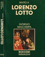 Invito a Lorenzo Lotto