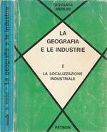 La geografia e le industrie