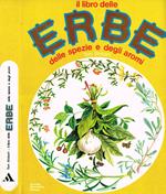 Il libro delle erbe delle spezie e degli aromi