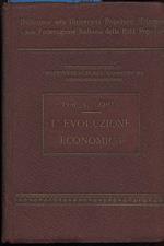 L' Evoluzione Economica