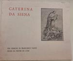Caterina Da Siena 