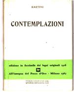 Contemplazioni