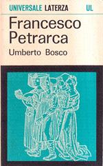 Francesco Petrarca