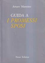 Guida a I Promessi Sposi